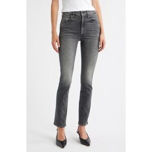 MOTHER The Dazzler Hover, Under the Bleachers, Size 30